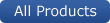 All Products