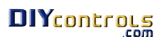 DIY Controls