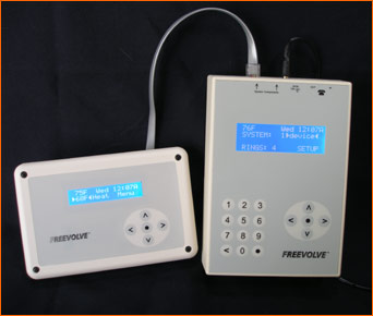 Thermostat