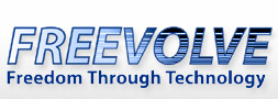 Freevolve remote home management system