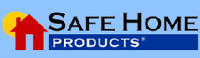 Smarthome