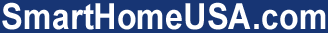 SmartHome USA